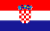 Hrvatski