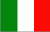 Italiano